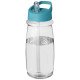 Bidón 600 ml. H2O Active Pulse