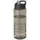 Bidón 750 ml. H2O Active Treble