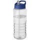 Bidón 750 ml. H2O Active Treble
