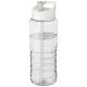 Bidón 750 ml. H2O Active Treble