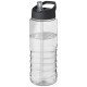 Bidón 750 ml. H2O Active Treble