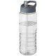 Bidón 750 ml. H2O Active Treble
