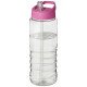 Bidón 750 ml. H2O Active Treble