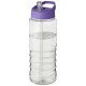 Bidón 750 ml. H2O Active Treble