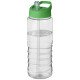 Bidón 750 ml. H2O Active Treble
