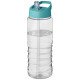 Bidón 750 ml. H2O Active Treble