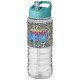 Bidón 750 ml. H2O Active Treble