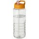 Bidón 750 ml. H2O Active Treble