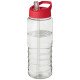 Bidón 750 ml. H2O Active Treble