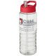 Bidón 750 ml. H2O Active Treble