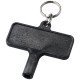 Llave radiador llavero Largo
