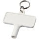Llave radiador llavero Largo