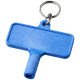 Llave radiador llavero Largo
