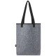 Bolsa Tote isotérmica Felta