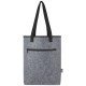 Bolsa Tote isotérmica Felta