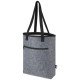 Bolsa Tote isotérmica Felta