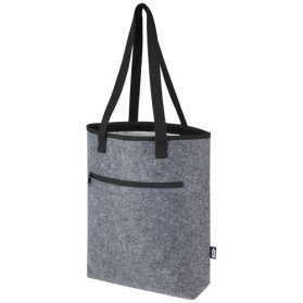 Bolsa Tote isotérmica Felta