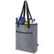 Bolsa Tote isotérmica Felta