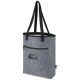 Bolsa Tote isotérmica Felta