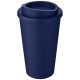 Vaso 350 ml. Americano