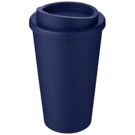 Vaso 350 ml. Americano