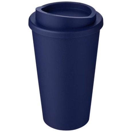 Vaso 350 ml. Americano