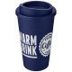 Vaso 350 ml. Americano
