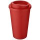 Vaso 350 ml. Americano
