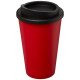 Vaso 350 ml. Americano