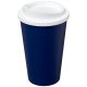 Vaso 350 ml. Americano