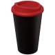 Vaso 350 ml. Americano