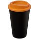 Vaso 350 ml. Americano