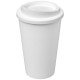 Vaso 350 ml. Americano