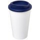 Vaso 350 ml. Americano