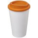 Vaso 350 ml. Americano