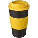 Vaso 350 ml. Americano Grip