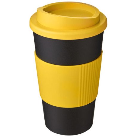 Vaso 350 ml. Americano Grip