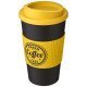 Vaso 350 ml. Americano Grip