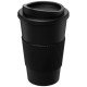 Vaso 350 ml. Americano Grip
