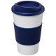 Vaso 350 ml. Americano Grip