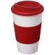 Vaso 350 ml. Americano Grip
