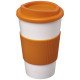 Vaso 350 ml. Americano Grip