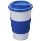 Vaso 350 ml. Americano Grip