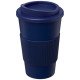 Vaso 350 ml. Americano Grip