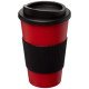Vaso 350 ml. Americano Grip