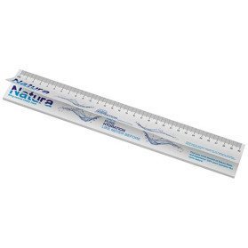 Notas adhesivas Sticky-Mate regla 30 cm