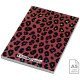 Cuaderno A5 Novella Austen