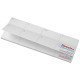 Libreta notas adhesivas Sticky-Mate