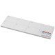 Libreta notas adhesivas Sticky-Mate