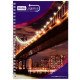 Cuaderno A4 Desk-Mate
